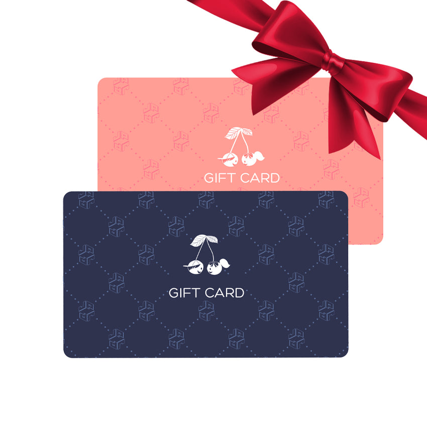 Gift Voucher