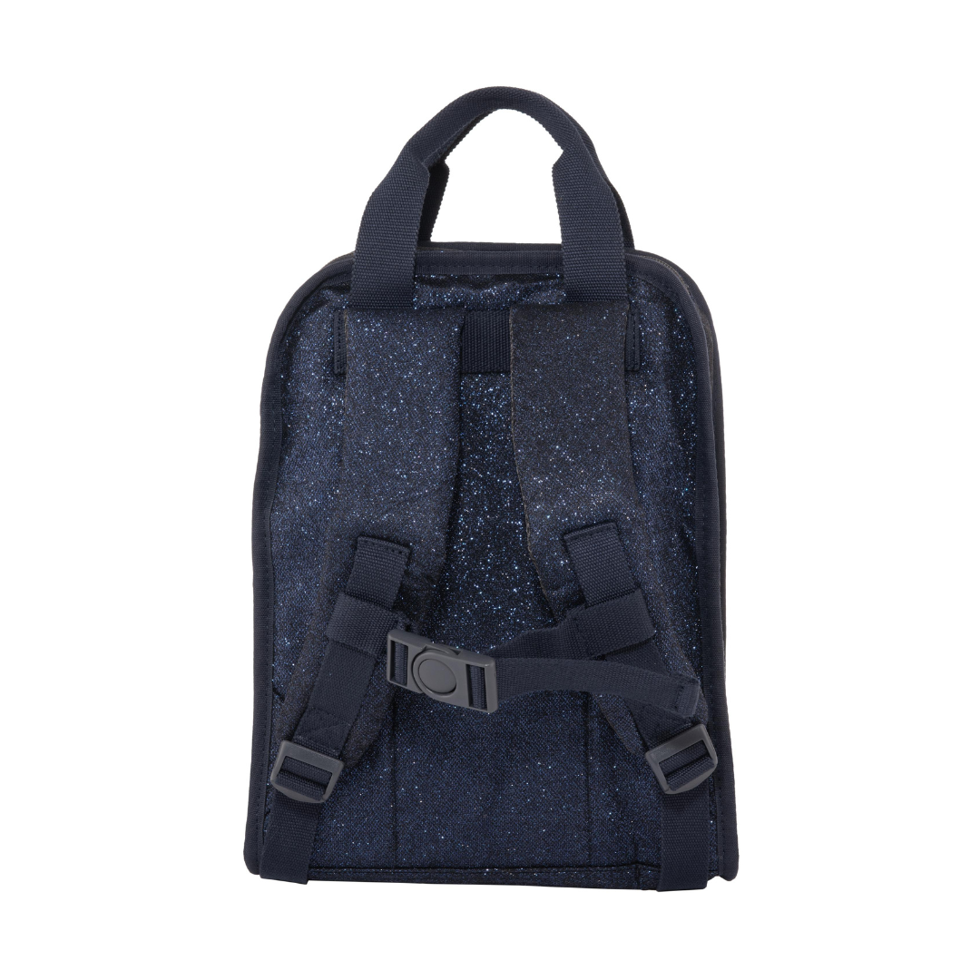 Backpack Amsterdam Medium - Aloha