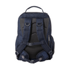 Rucksack New York - Aloha