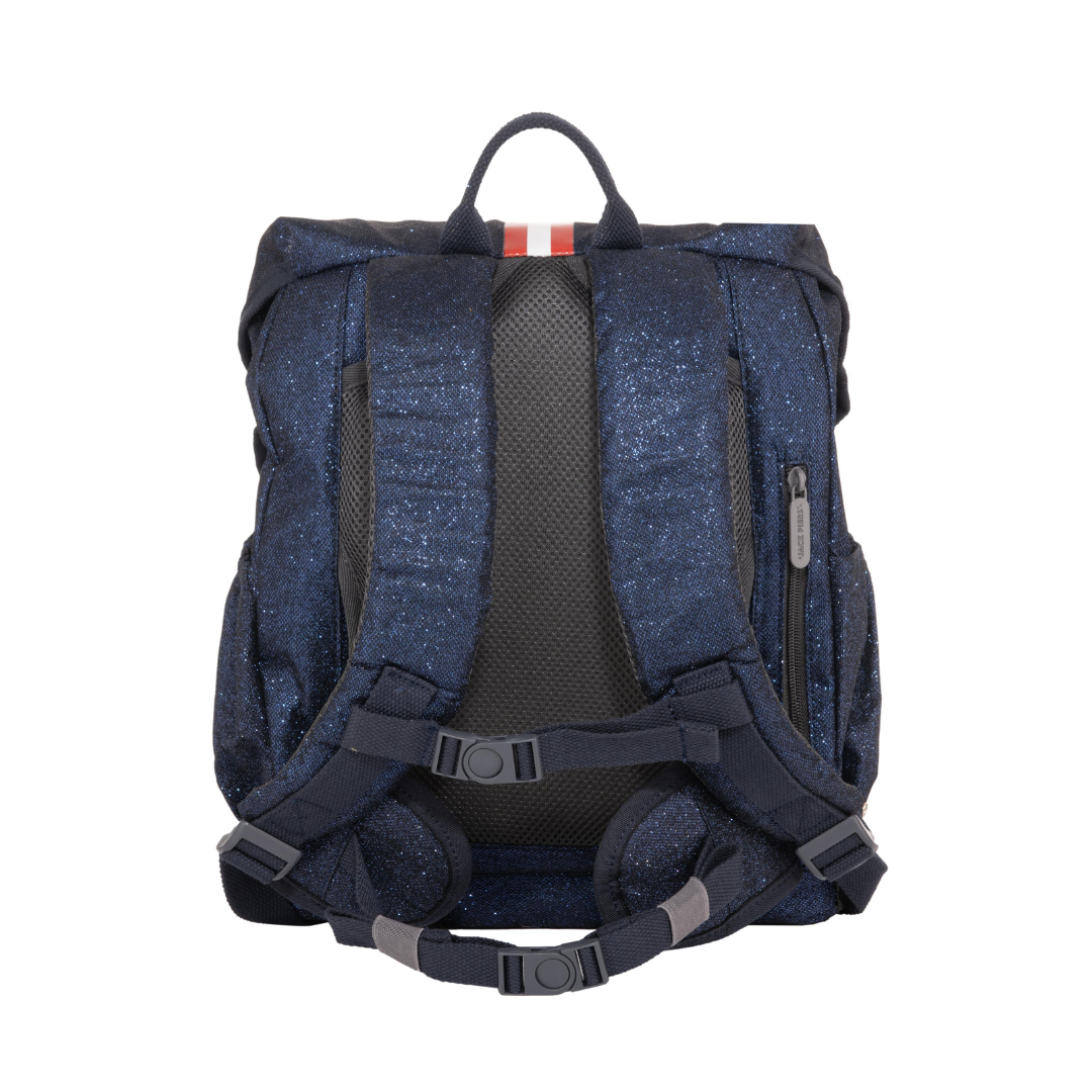 Ergonomischer Rucksack Berlin - Aloha