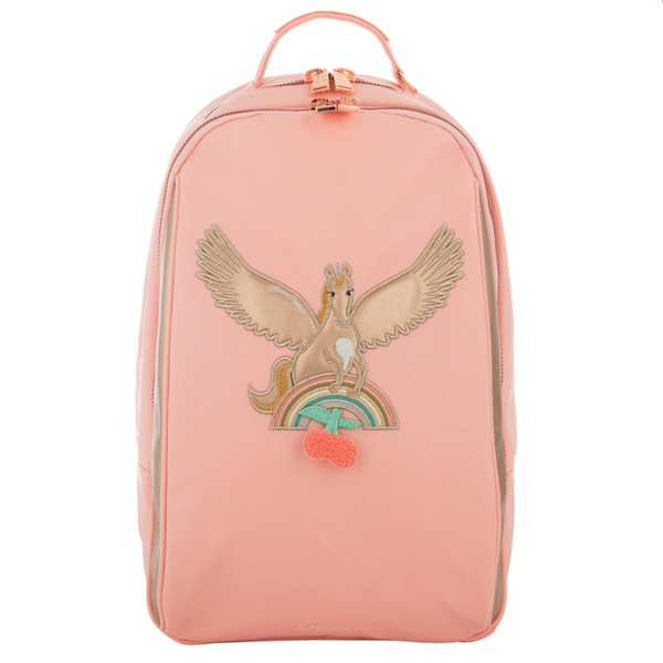 Backpack James - Pegasus