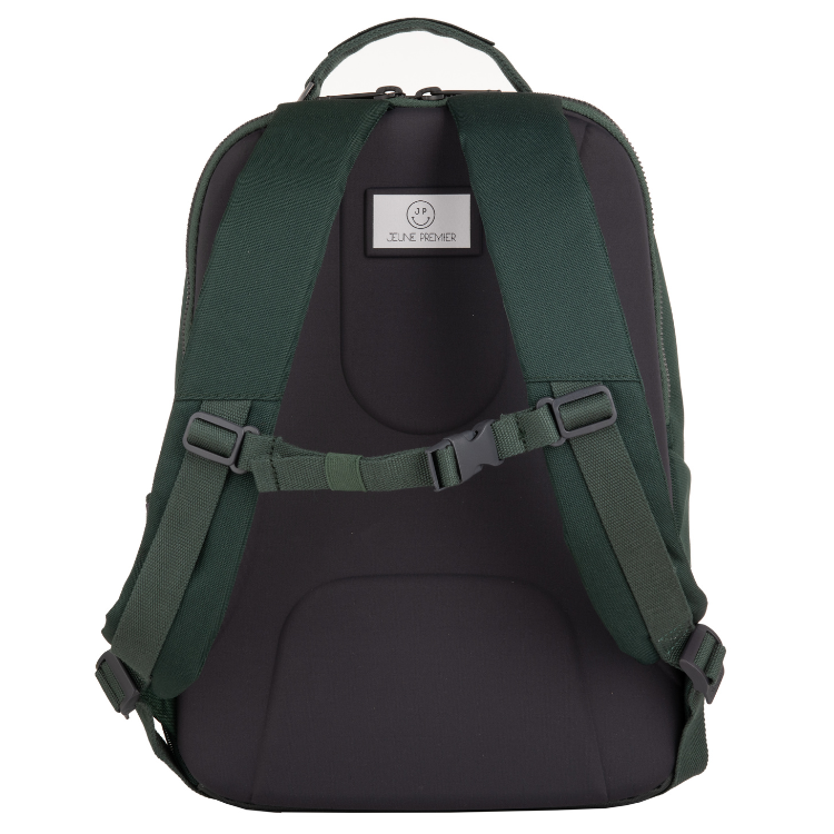 Rucksack New Bobbie - FC Jeune Premier