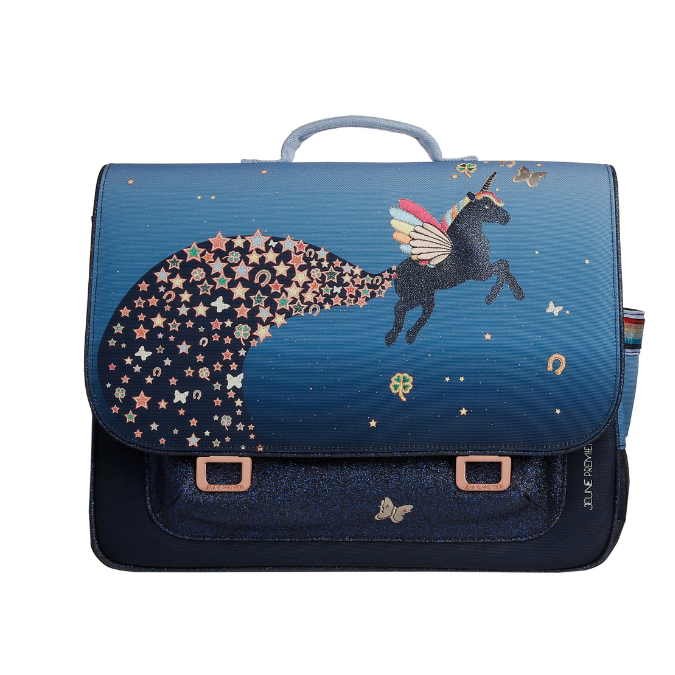 It Bag Midi - Unicorn Universe