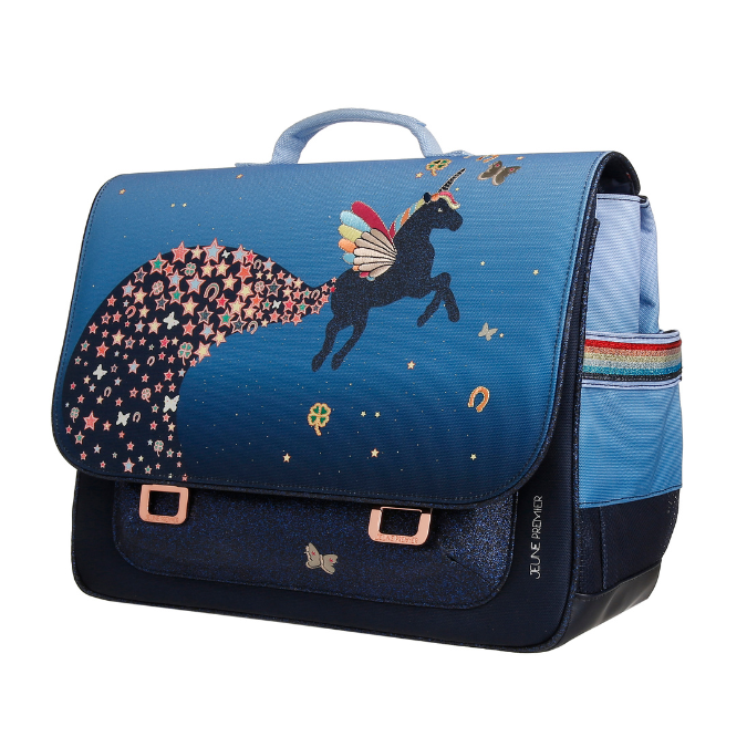 It Bag Midi - Unicorn Universe