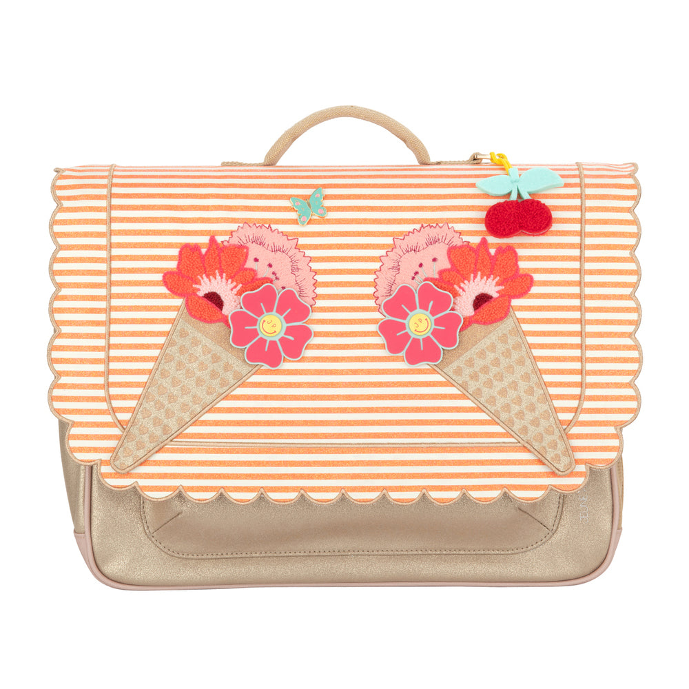 It Bag Midi - Croisette Cornette