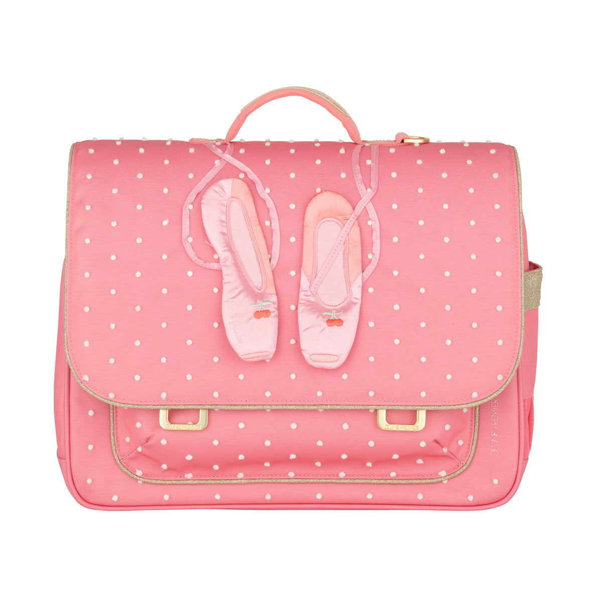 It Bag Midi - Ballerina