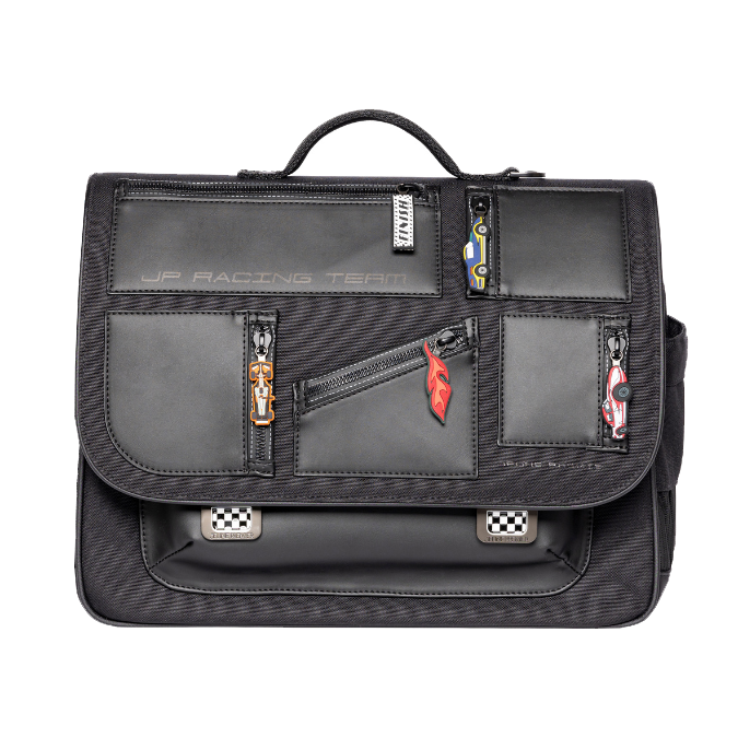 It Bag Midi - Grand Prix