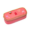 Pencil Box - Candy