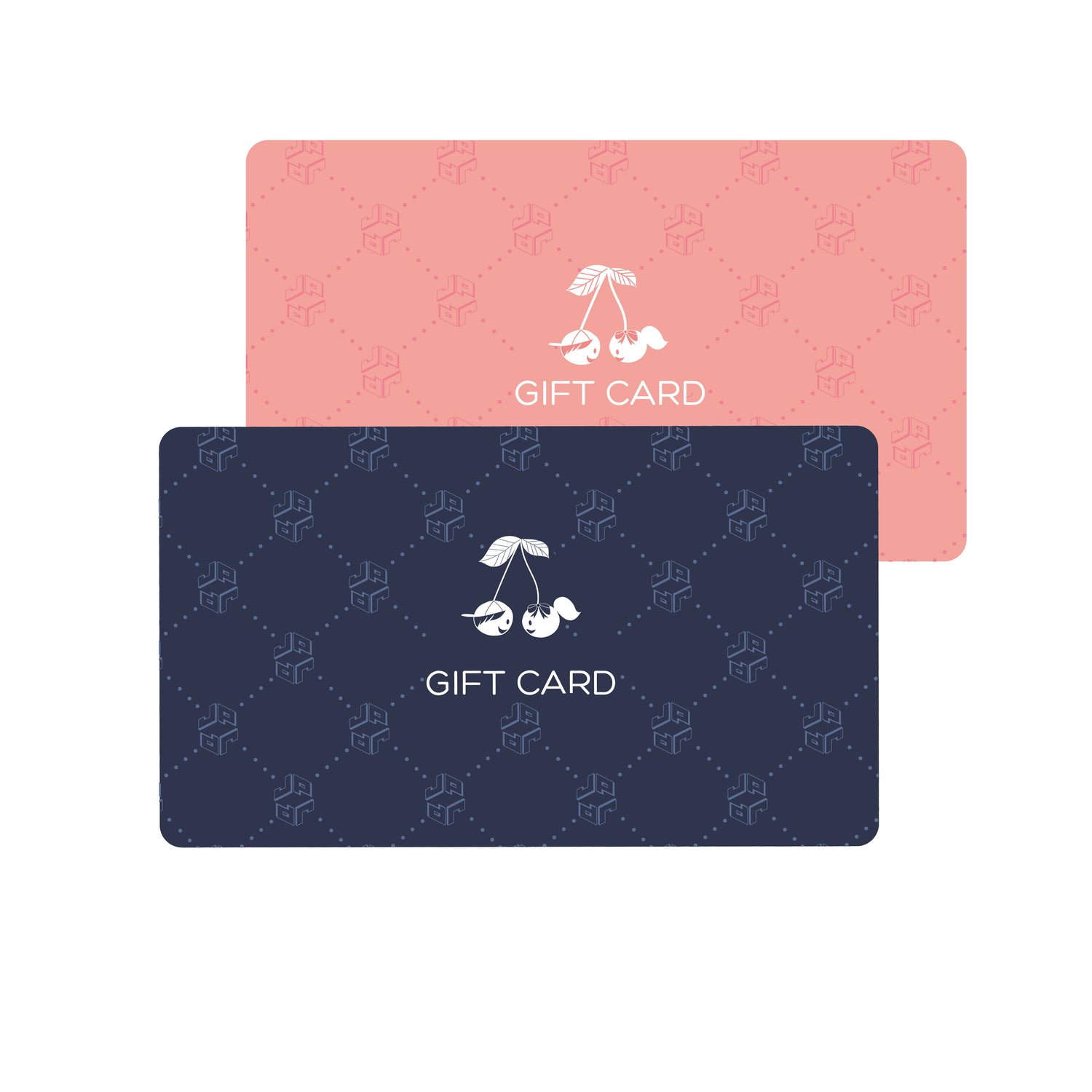 Gift card €100